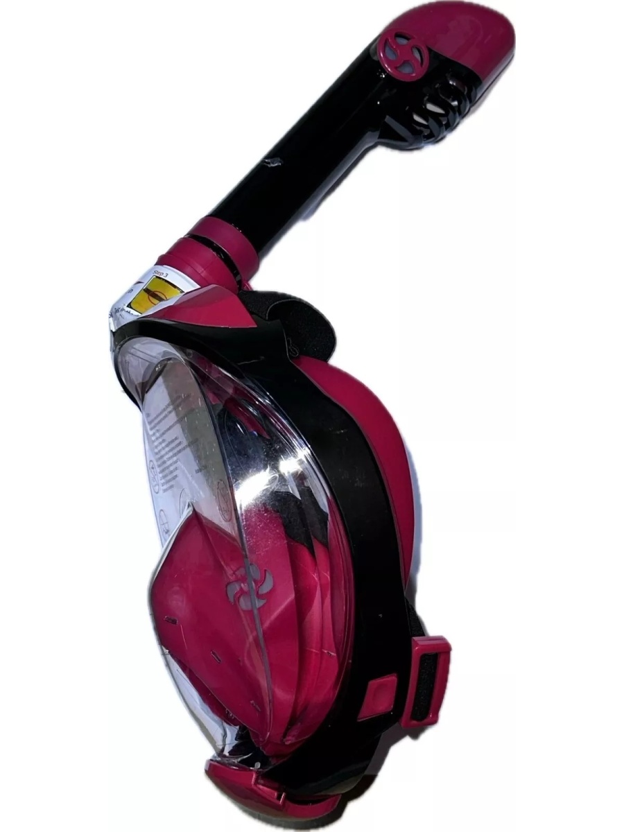 s-l160021-900x1200 New 310x Snorkeling Diving Face Mask & Foot Fin Flipper Mix Color - Image 11
