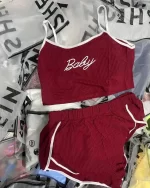 Shein Dresses Liquidation Pallets - Wholesale - Image 8