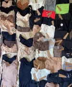 Wholesale Skims Dress Liquidation Pallets - Image 4