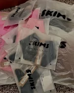 Wholesale Skims Dress Liquidation Pallets - Image 2