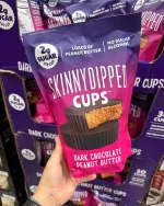 Wholesale Snacks Liquidation Pallets - Image 3