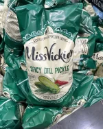 Wholesale Snacks Liquidation Pallets - Image 4