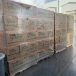 Costco Toilet Paper Liquidation Pallets - Wholesale - Image 2