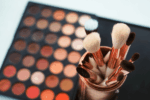 Brand Name Cosmetics – Wholesale Lot