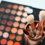 Brand Name Cosmetics – Wholesale Lot