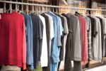 Ann Taylor Women’s Clothing – Wholesale