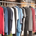 Ann Taylor Women’s Clothing – Wholesale