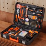 VEVOR Tools Liquidation Pallets - Wholesale - Image 4