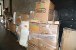 TGT Department Store Customer Return General Merchandise Loads - Image 2