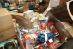 TGT Department Store Customer Return General Merchandise Loads - Image 4