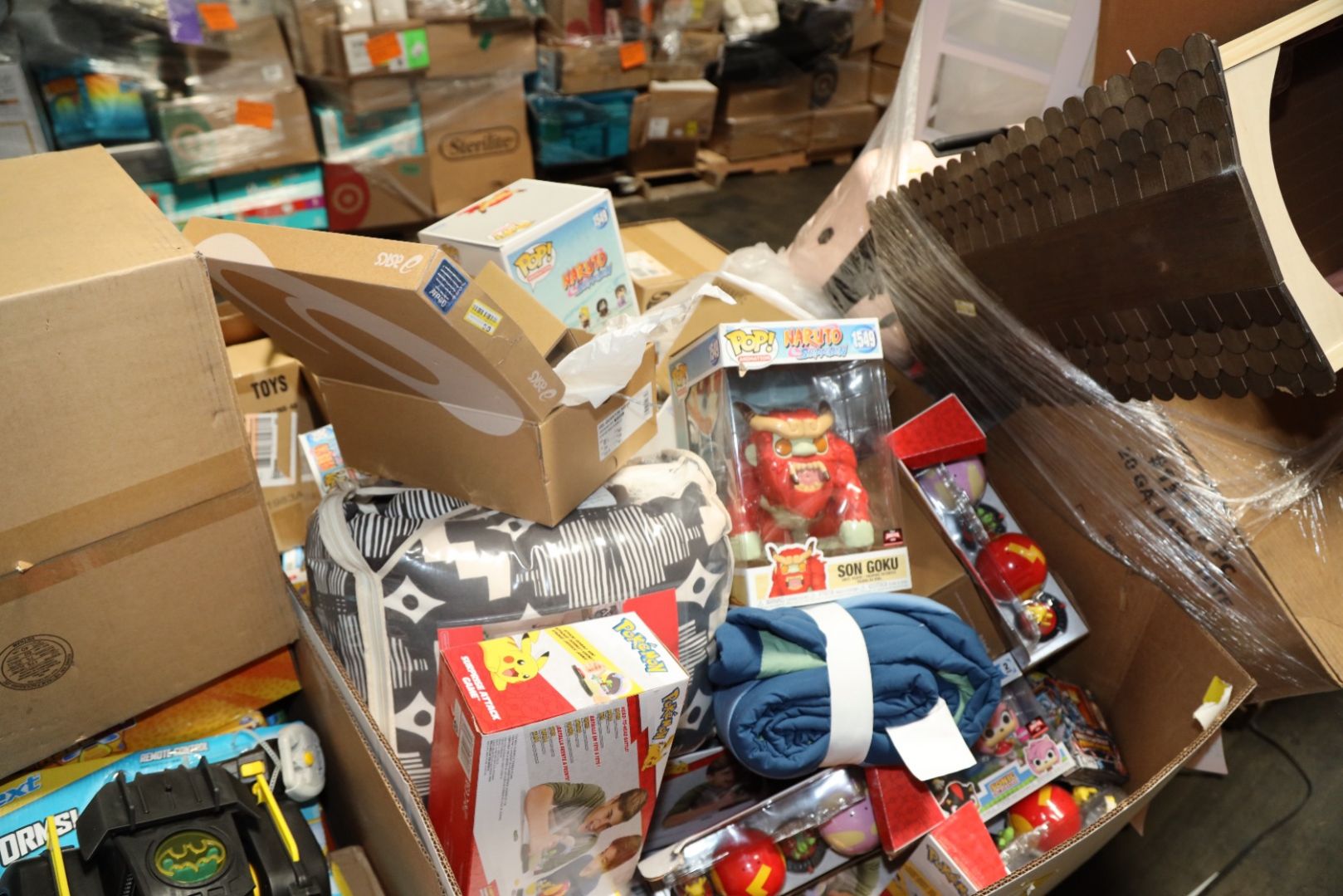wholesale-tgt-general-merchandise-loads-1725567217 TGT Department Store Customer Return General Merchandise Loads - Image 4