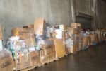 TGT Department Store Customer Return General Merchandise Loads - Image 3