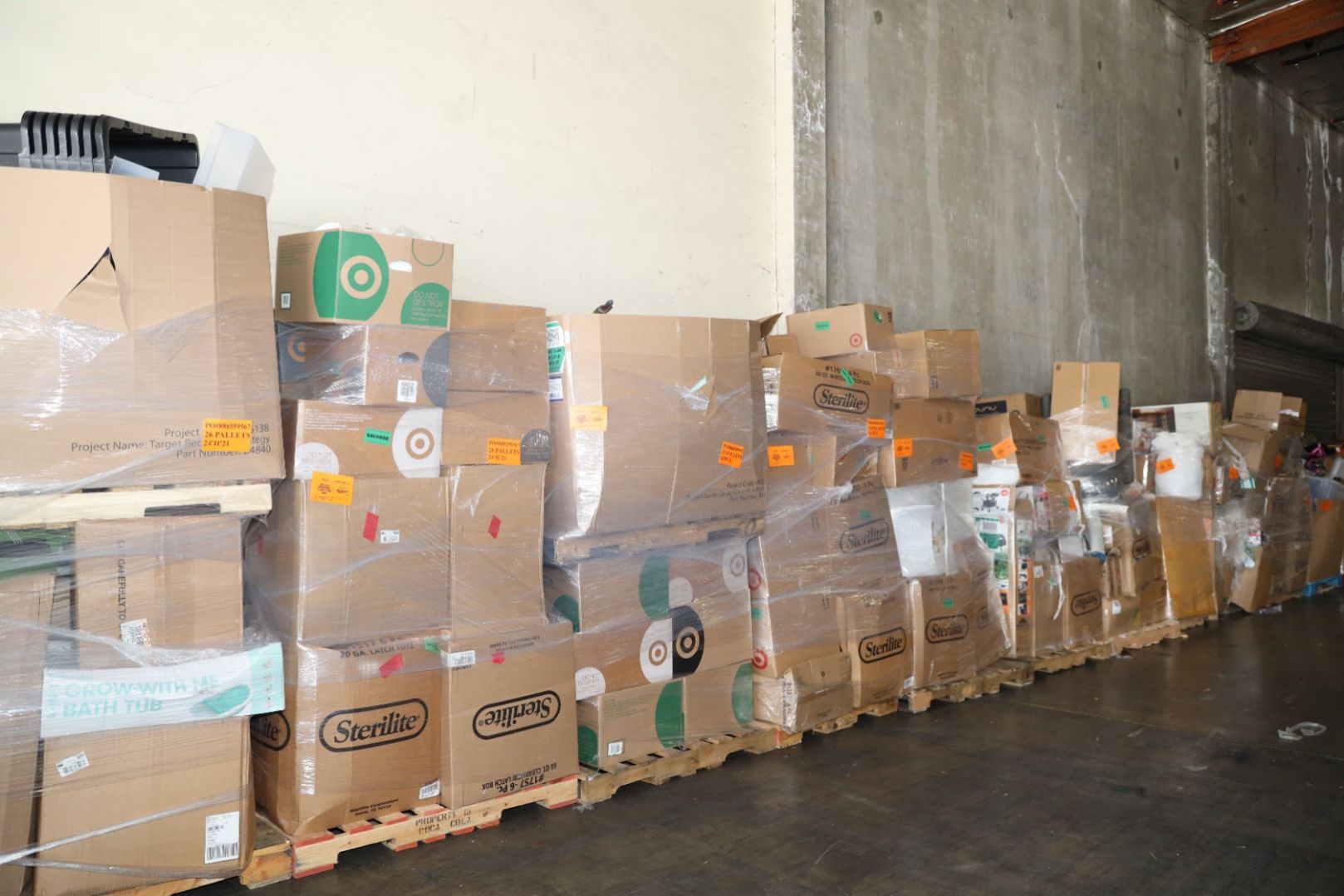 wholesale-tgt-general-merchandise-loads-1725567219 TGT Department Store Customer Return General Merchandise Loads - Image 5