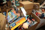 TGT Department Store Customer Return General Merchandise Loads - Image 6