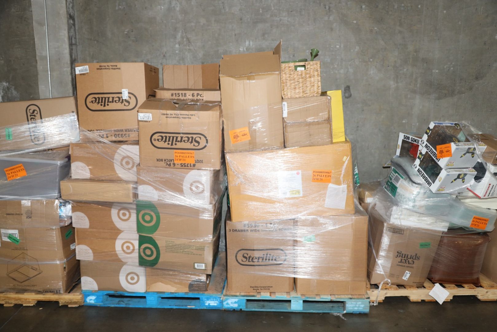 wholesale-tgt-general-merchandise-loads-1725567223 TGT Department Store Customer Return General Merchandise Loads - Image 12