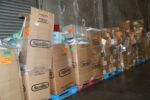 TGT Department Store Customer Return General Merchandise Loads - Image 11