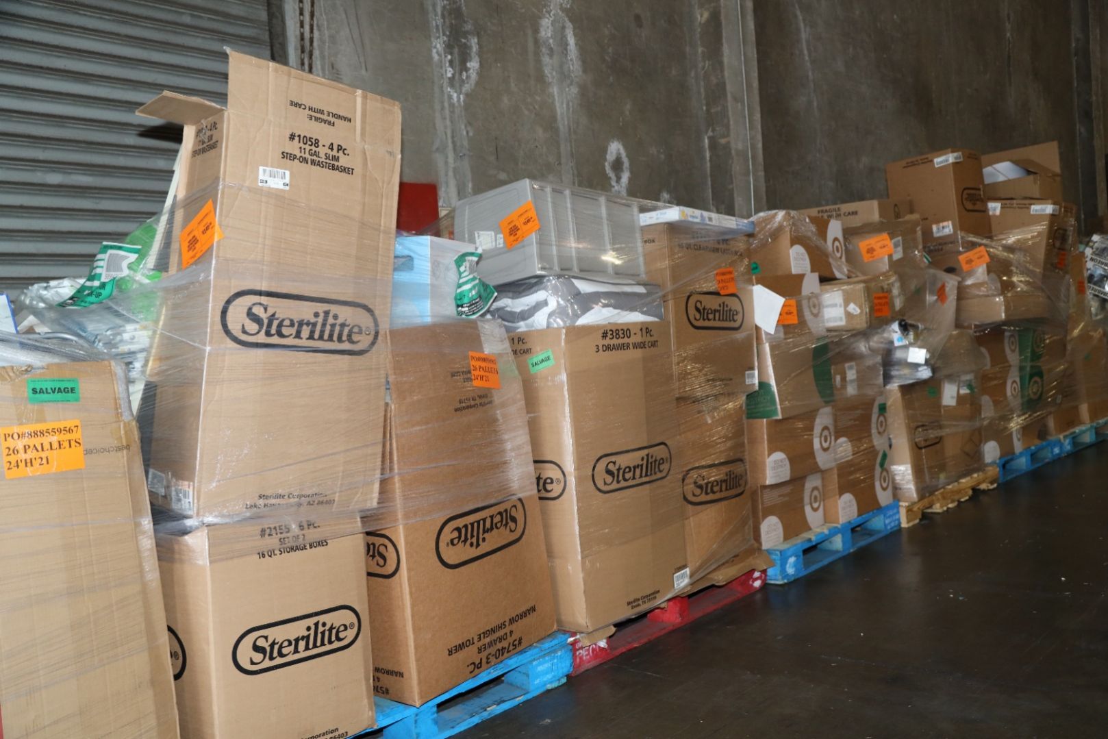 wholesale-tgt-general-merchandise-loads-1725567227 TGT Department Store Customer Return General Merchandise Loads - Image 11