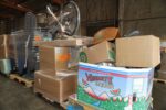 TGT Department Store Customer Return General Merchandise Loads - Image 9