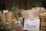 TGT Department Store Customer Return General Merchandise Loads - Image 8