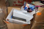 TGT Department Store Customer Return General Merchandise Loads - Image 14