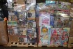WM General Merchandise (Mostly Hardgoods) Loads - Image 5