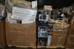 WM General Merchandise (Mostly Hardgoods) Loads - Image 13