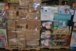 WM General Merchandise (Mostly Hardgoods) Loads - Image 10