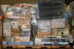 WM General Merchandise (Mostly Hardgoods) Loads - Image 4