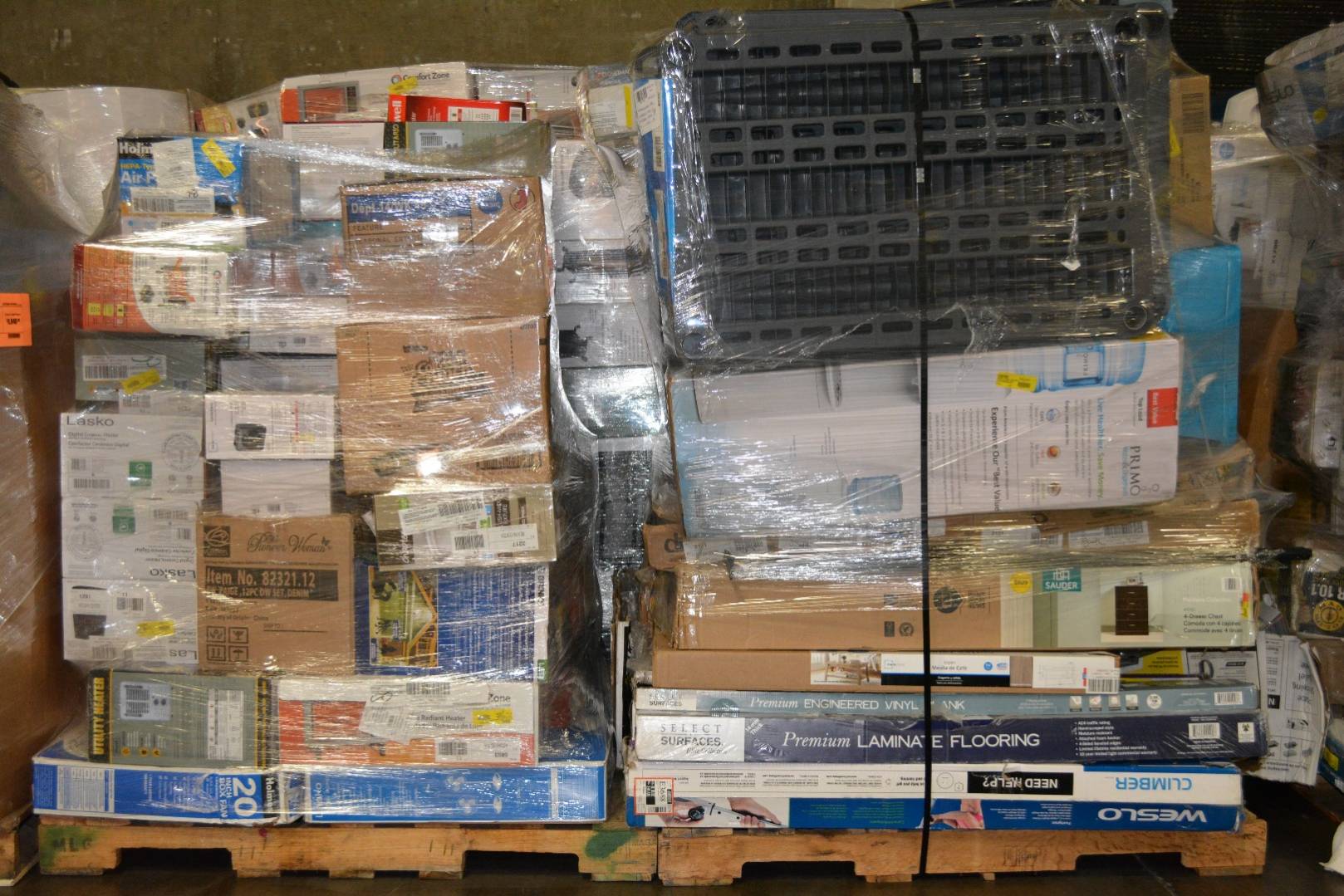 wholesale-wm-general-merchandise-mostly-hardgoods-loads-18 WM General Merchandise (Mostly Hardgoods) Loads - Image 4