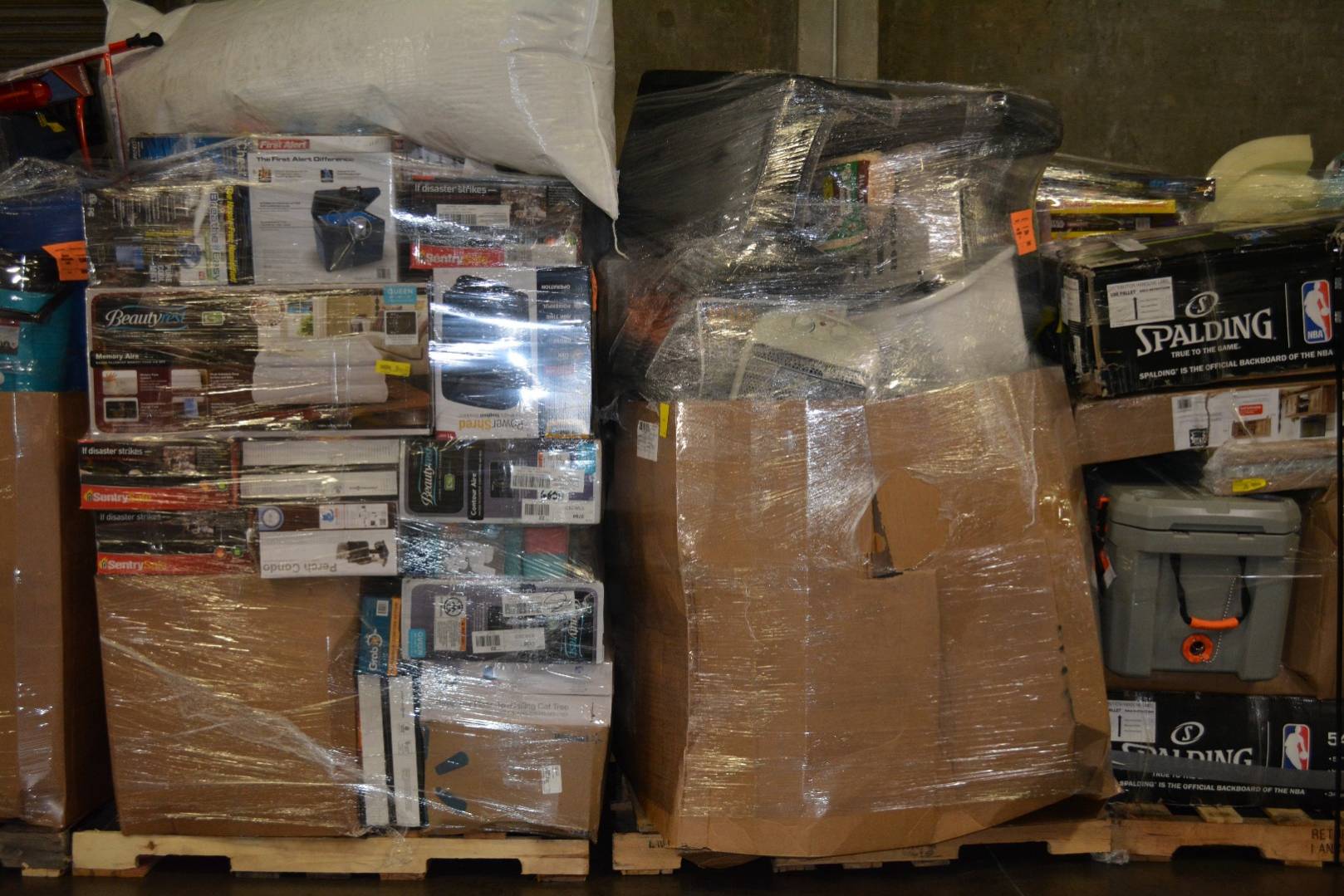 wholesale-wm-general-merchandise-mostly-hardgoods-loads-20 WM General Merchandise (Mostly Hardgoods) Loads - Image 7