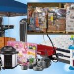 Buy General Merchandise Online