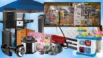 Buy General Merchandise Online