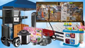 Buy General Merchandise Online