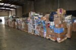 WM General Merchandise (Mostly Hardgoods) Loads - Image 9