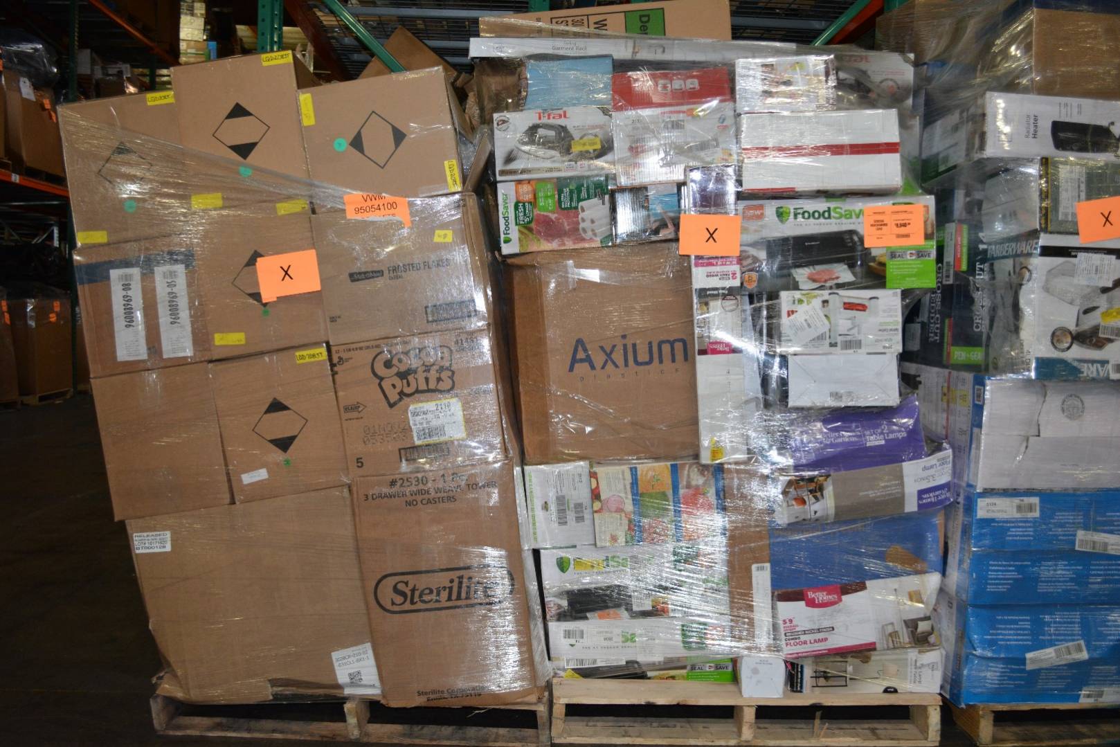wholesale-wm-general-merchandise-mostly-hardgoods-loads-26 WM General Merchandise (Mostly Hardgoods) Loads - Image 12