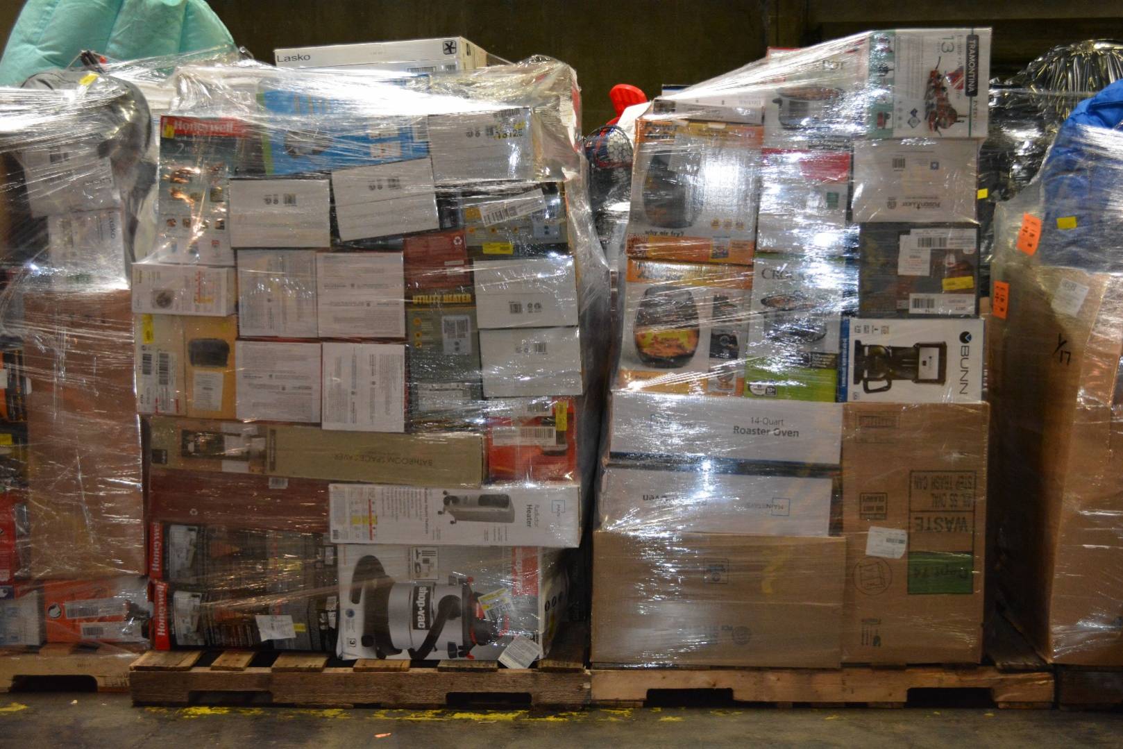 wholesale-wm-general-merchandise-mostly-hardgoods-loads-34 WM General Merchandise (Mostly Hardgoods) Loads - Image 6