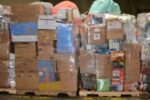 WM General Merchandise (Mostly Hardgoods) Loads - Image 3
