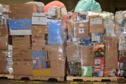 wholesale-wm-general-merchandise-mostly-hardgoods-loads-39 WM General Merchandise (Mostly Hardgoods) Loads - Image 3