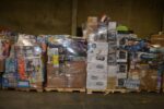 WM General Merchandise (Mostly Hardgoods) Loads - Image 8
