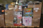 WM General Merchandise (Mostly Hardgoods) Loads - Image 11