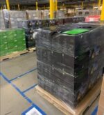 Xbox Series X Liquidation Pallets - Image 2