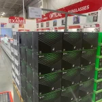 Xbox Series X Liquidation Pallets