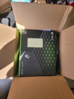 Xbox Series X Liquidation Pallets - Image 3