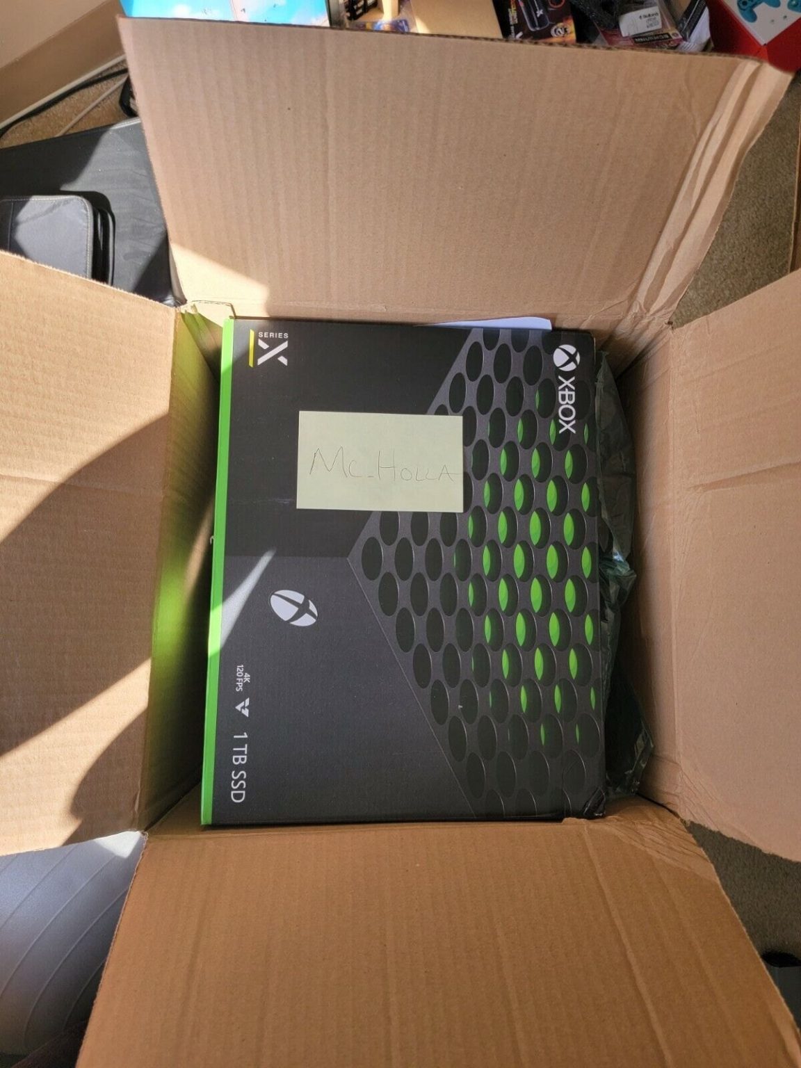 xb3-1152x1536 Xbox Series X Liquidation Pallets - Image 3