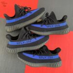 Wholesale YEEZY Shoes Liquidation Pallets - Image 4