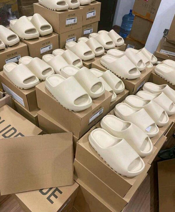 ys5 Buy Yeezy Slides Online