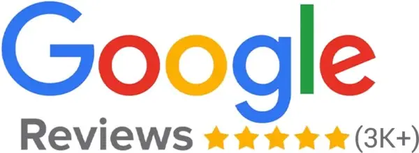 usa liquidation sale reviews